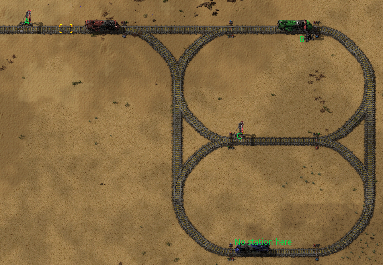 railway.png