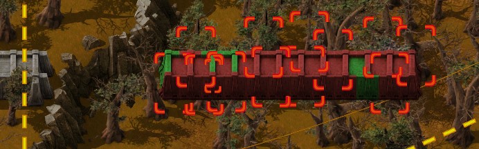 factorio_bug_cliff_removal_2.jpg