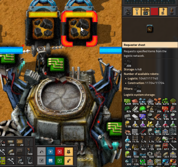 factorio_70kCYrsGMD.png