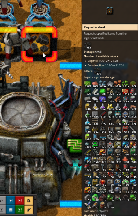 factorio_5VH9uU6rR5.png