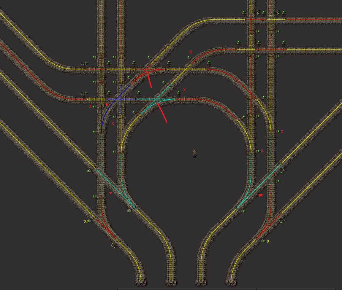 Intersection.png