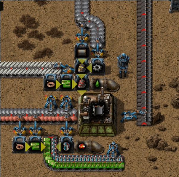 Factorio-Better-MiniAssembler-5ded0eb7-mockup.png