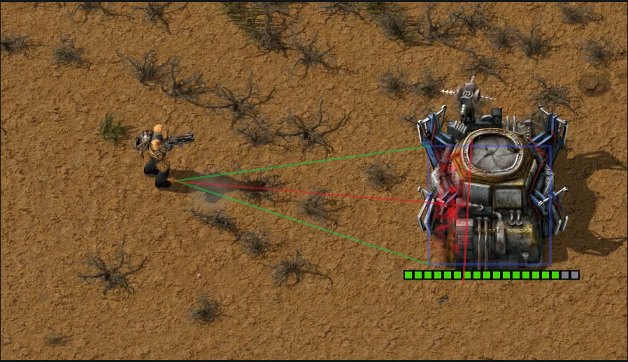 19.12.14.01.factorio.PNG