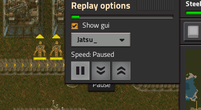 factorio_replay_gui.png