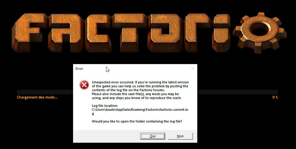 2019-12-16 08_47_24-Factorio 0.17.79.jpg