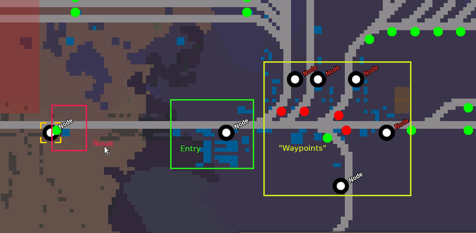 waypoints-map.png