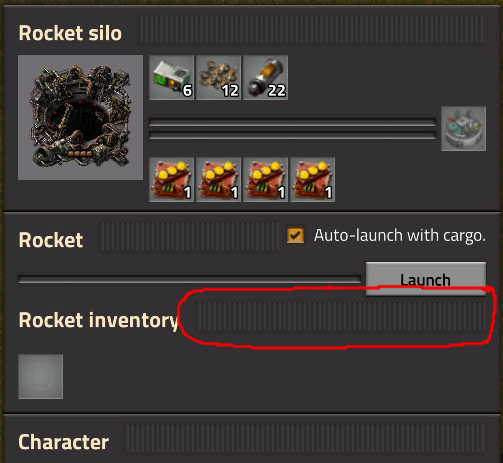 rocket-silo-drag-handle.png