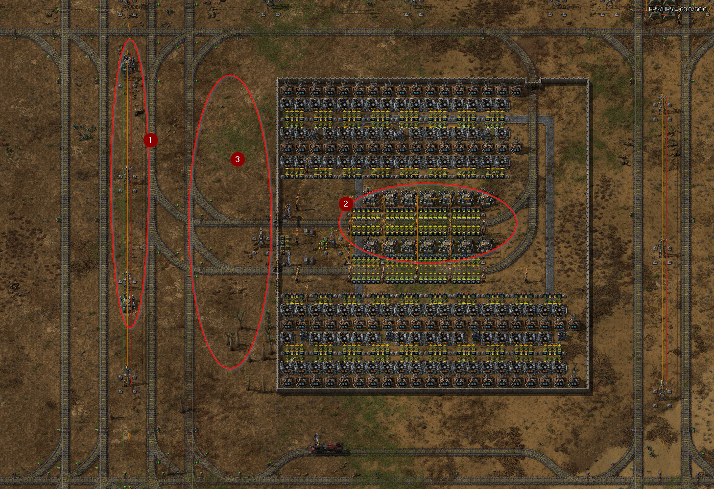 2019-12-22 15_15_11-Factorio 0.17.79.png