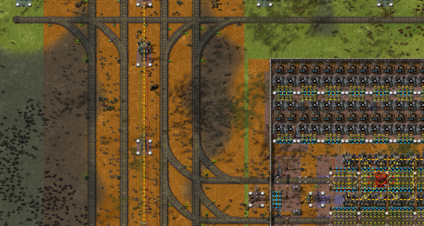 2019-12-22 15_53_38-Factorio 0.17.79.png