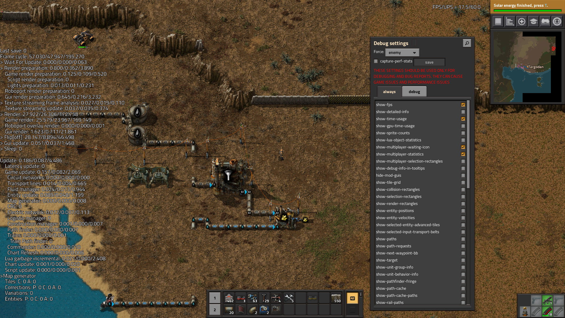 factorio.png