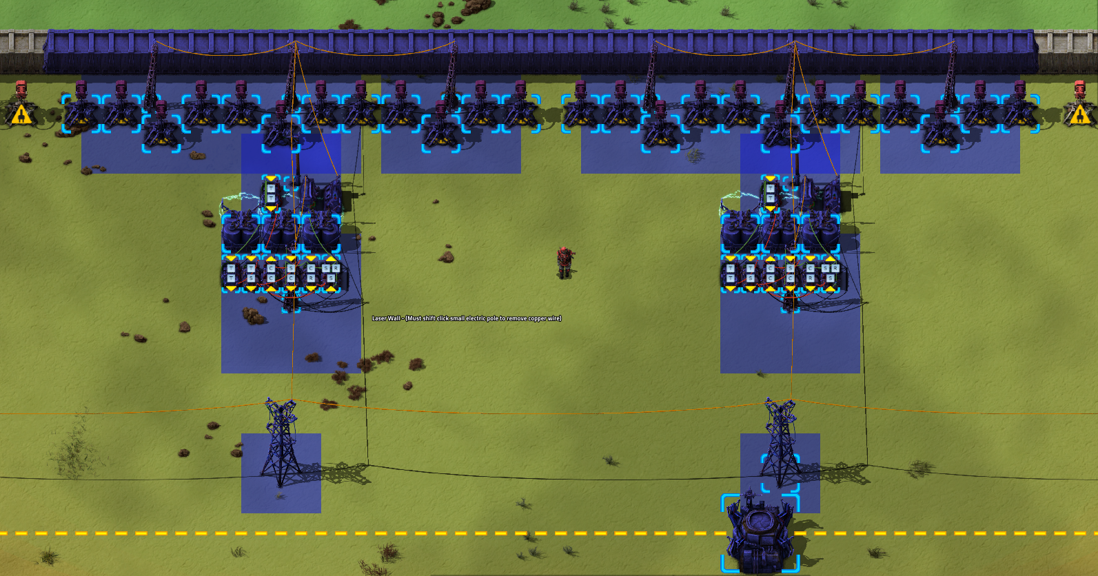 Laser Wall - Blueprint.png