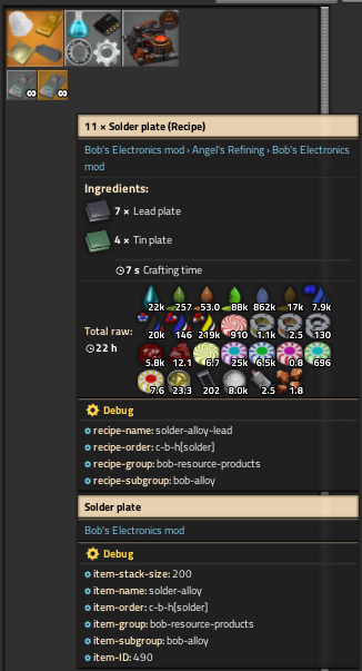 2019-12-27T00_26_31-Window.png