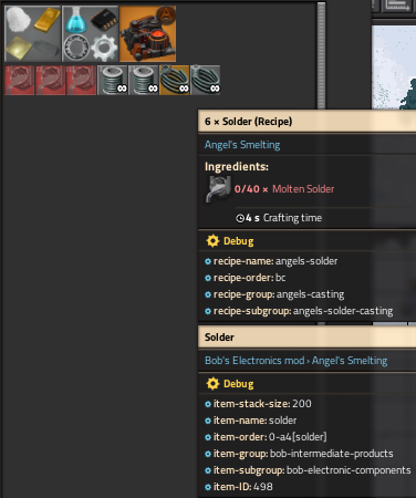 2019-12-27T00_25_14-Window.png