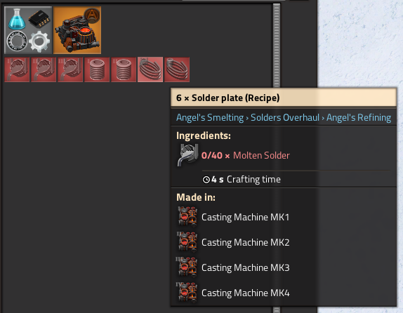 2019-12-27T01_18_24-Factorio 0.17.79.png