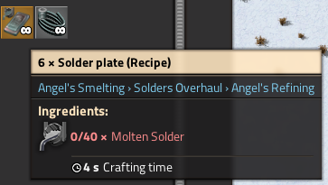 2019-12-27T01_22_52-Factorio 0.17.79.png