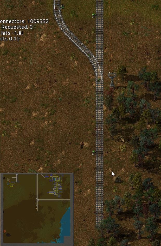 factorio-buggy-rail.jpg