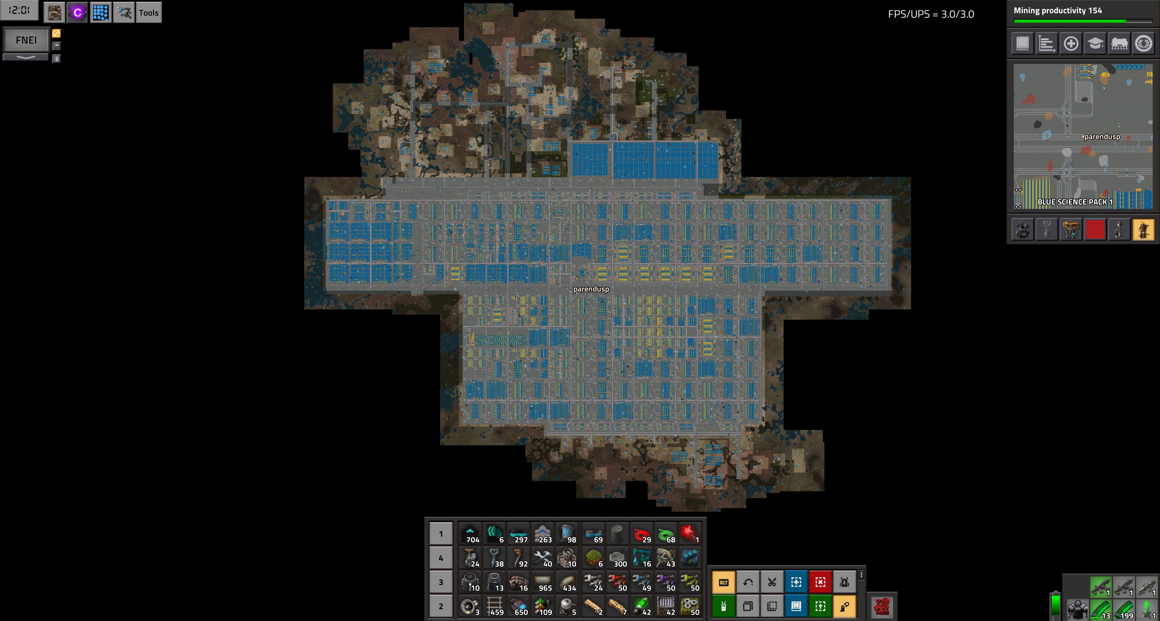 1 Whole factory.JPG