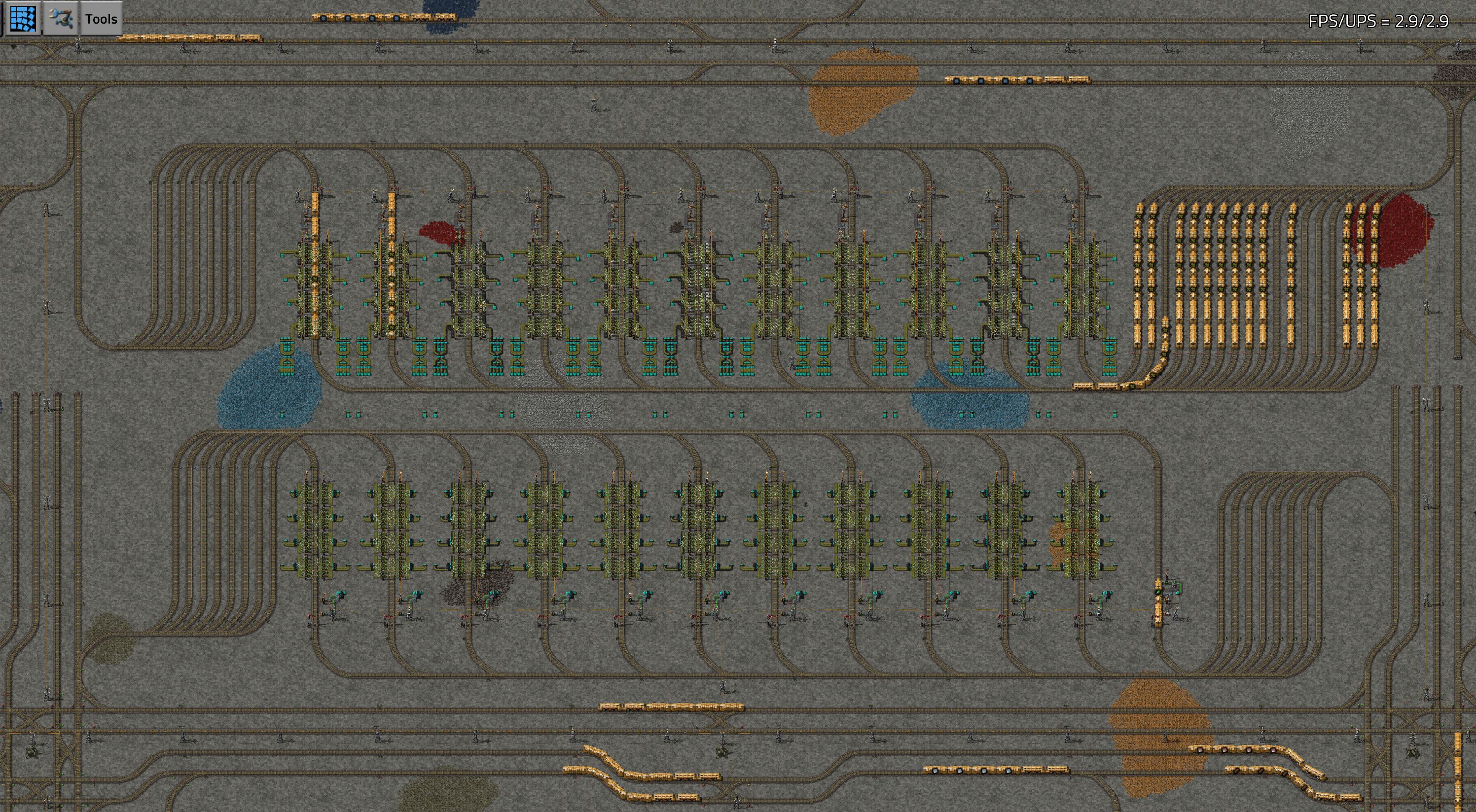 4 Raw materials interchange.JPG