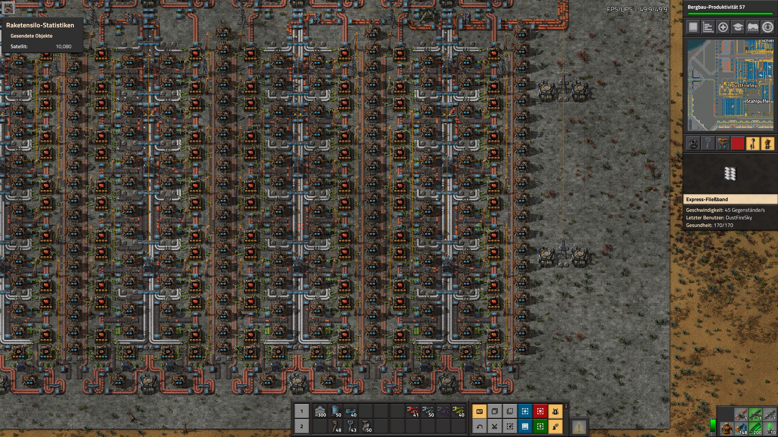 Red_Circuits_2.jpg