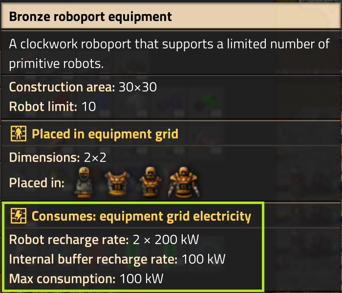 roboport.png