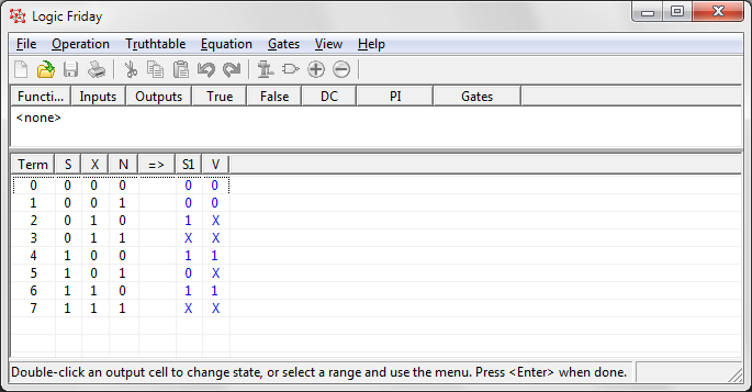 Hysteresis.truthtable.png