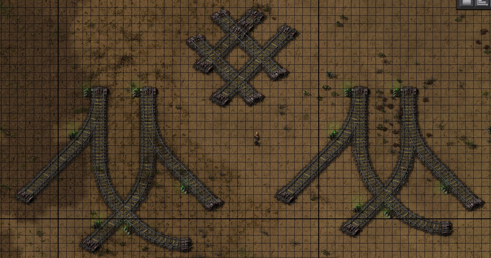 Signals.JPG
