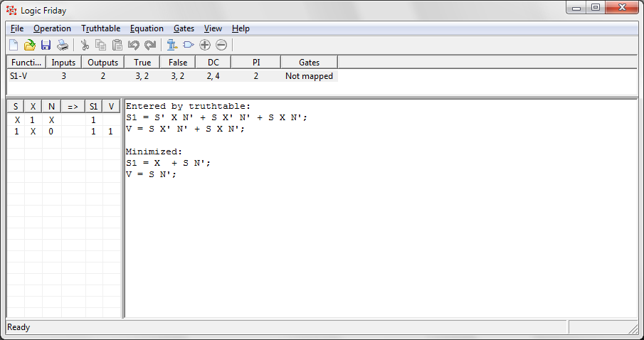 Hysteresis.minim.png