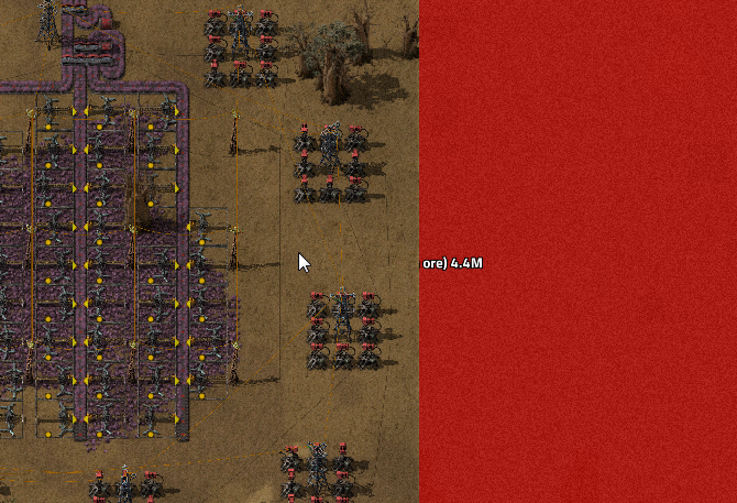 2020-01-08 19_33_02-Factorio 0.17.79_ore field quantity display.png