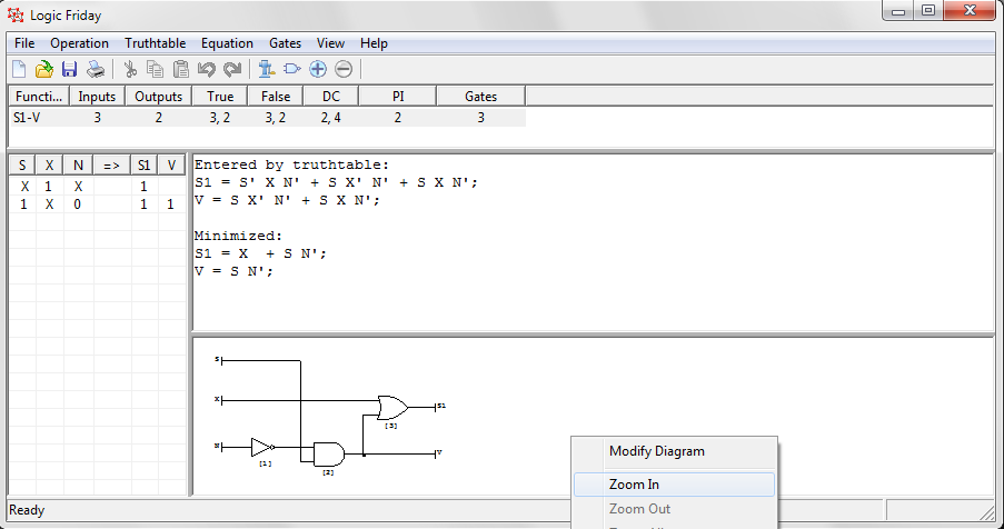 Hysteresis.mapped.png