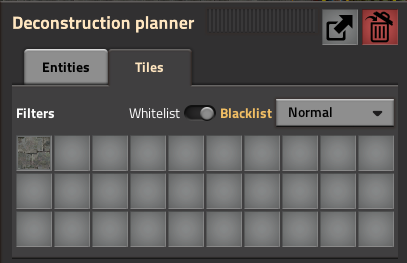 filteredTileDeconstructionPlanner.png