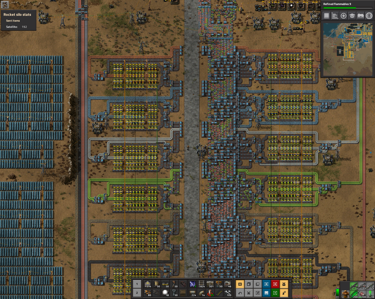 factorio-sorter.png