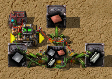 iron copper steel.jpg