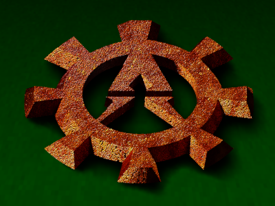 mockup-modified-gearwheel-logo.png