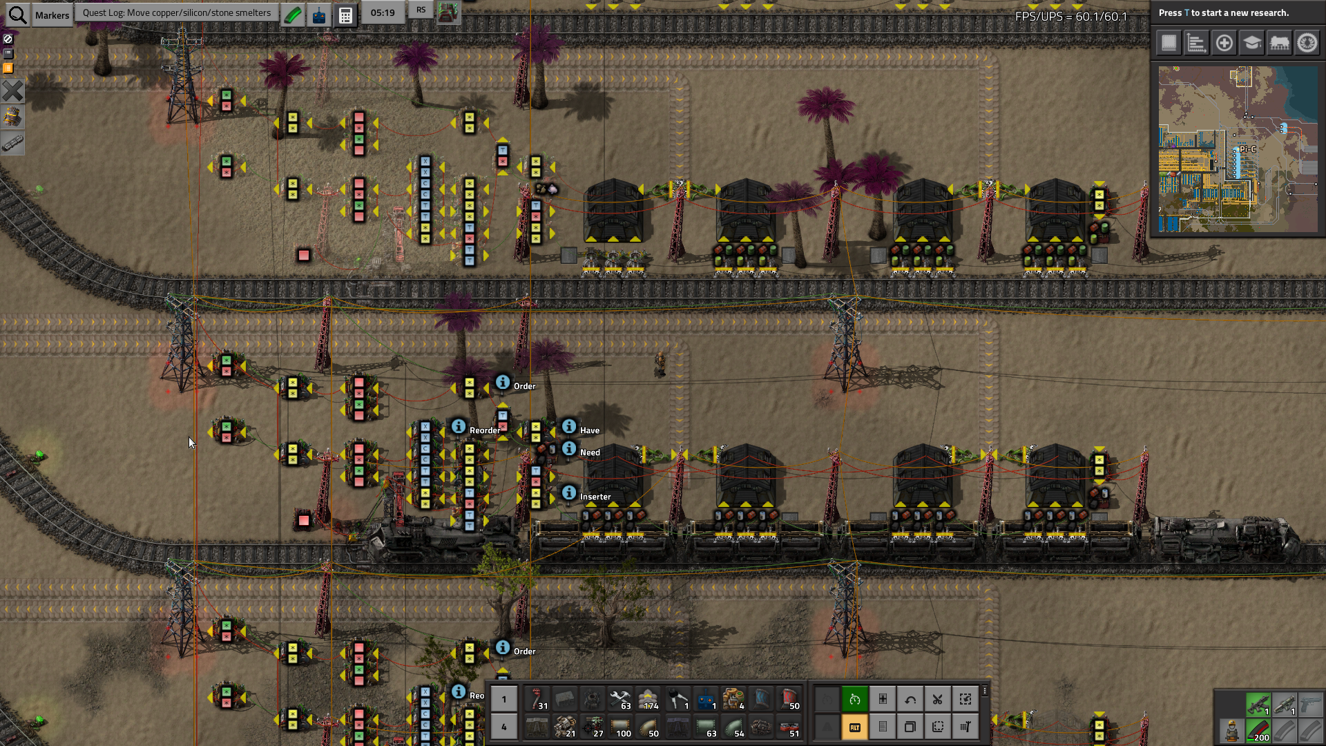 multi-unloader-station.png