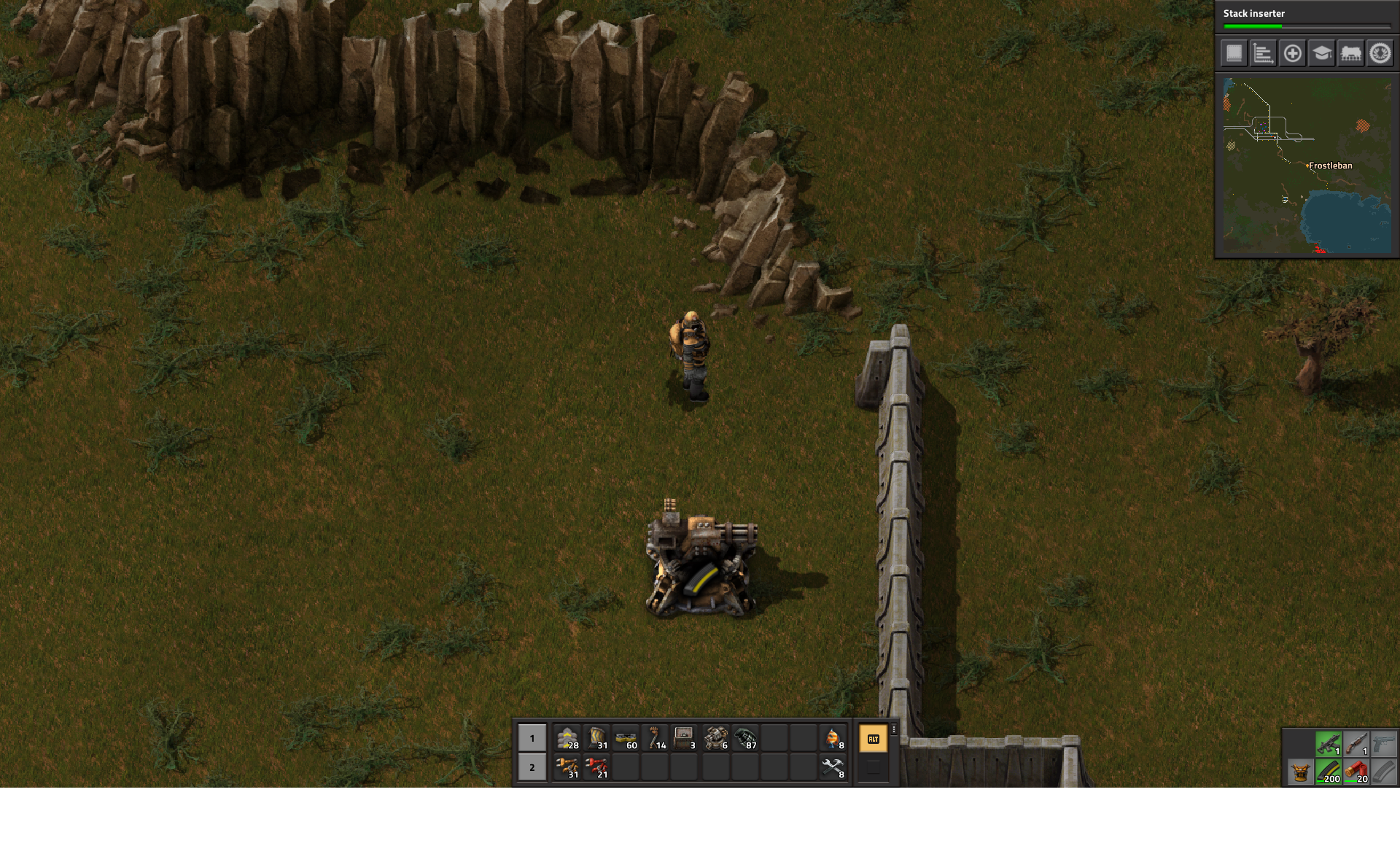 screenshot1factorio.png