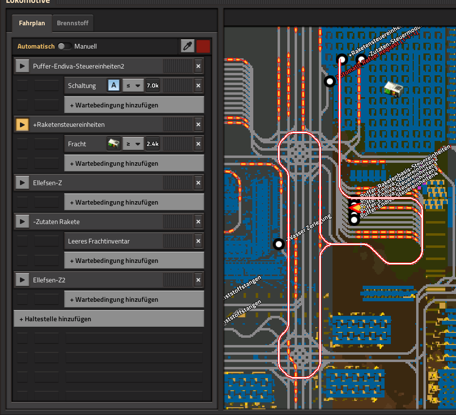 pathfinding error_018.PNG