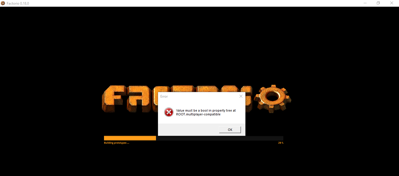 factorio error.png