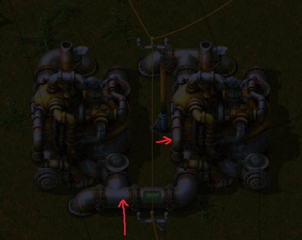 Factorio blown out highlights.png