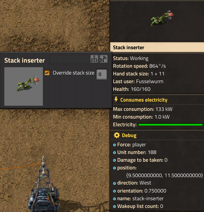 factorio-literally-unplayable_missing-limitation-in-hover-tooltip.png