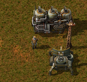 2020-01-25T22_29_14-Factorio 0.18.1.png