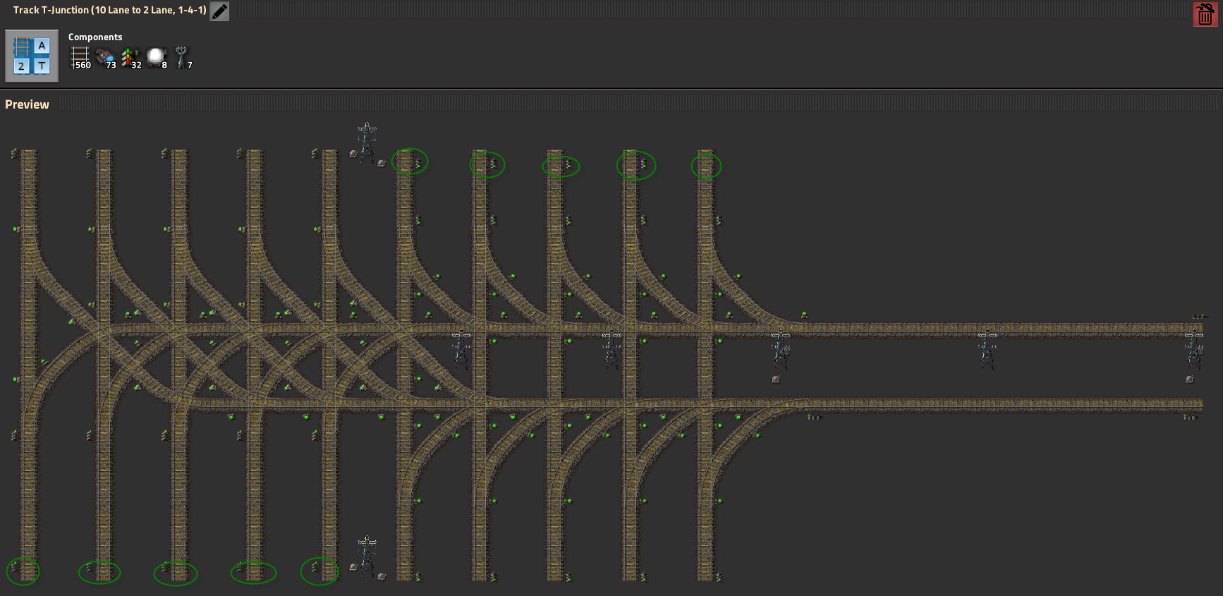Track 10 to 2 Lane T-Junction.png