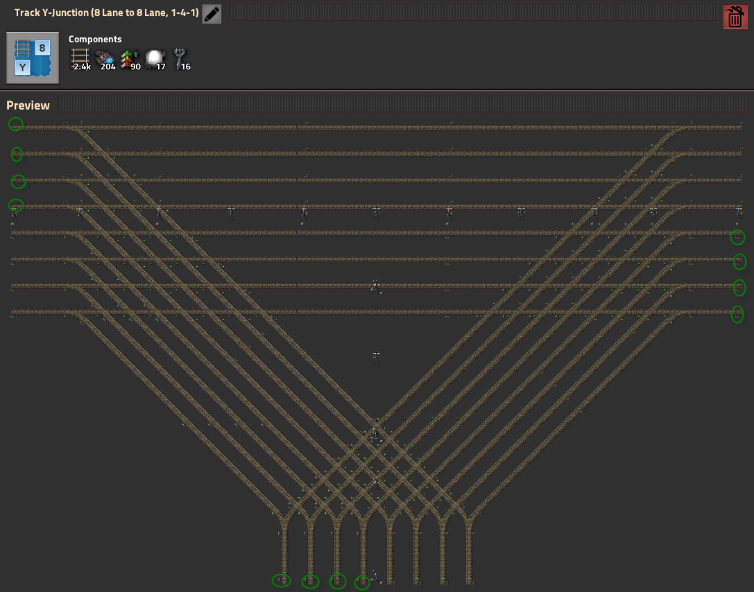 Track 8 Lane Y-Junction.png