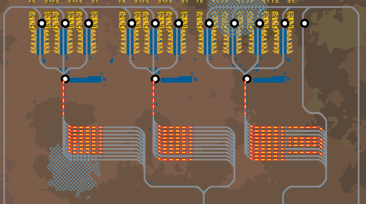 Example Staging.png