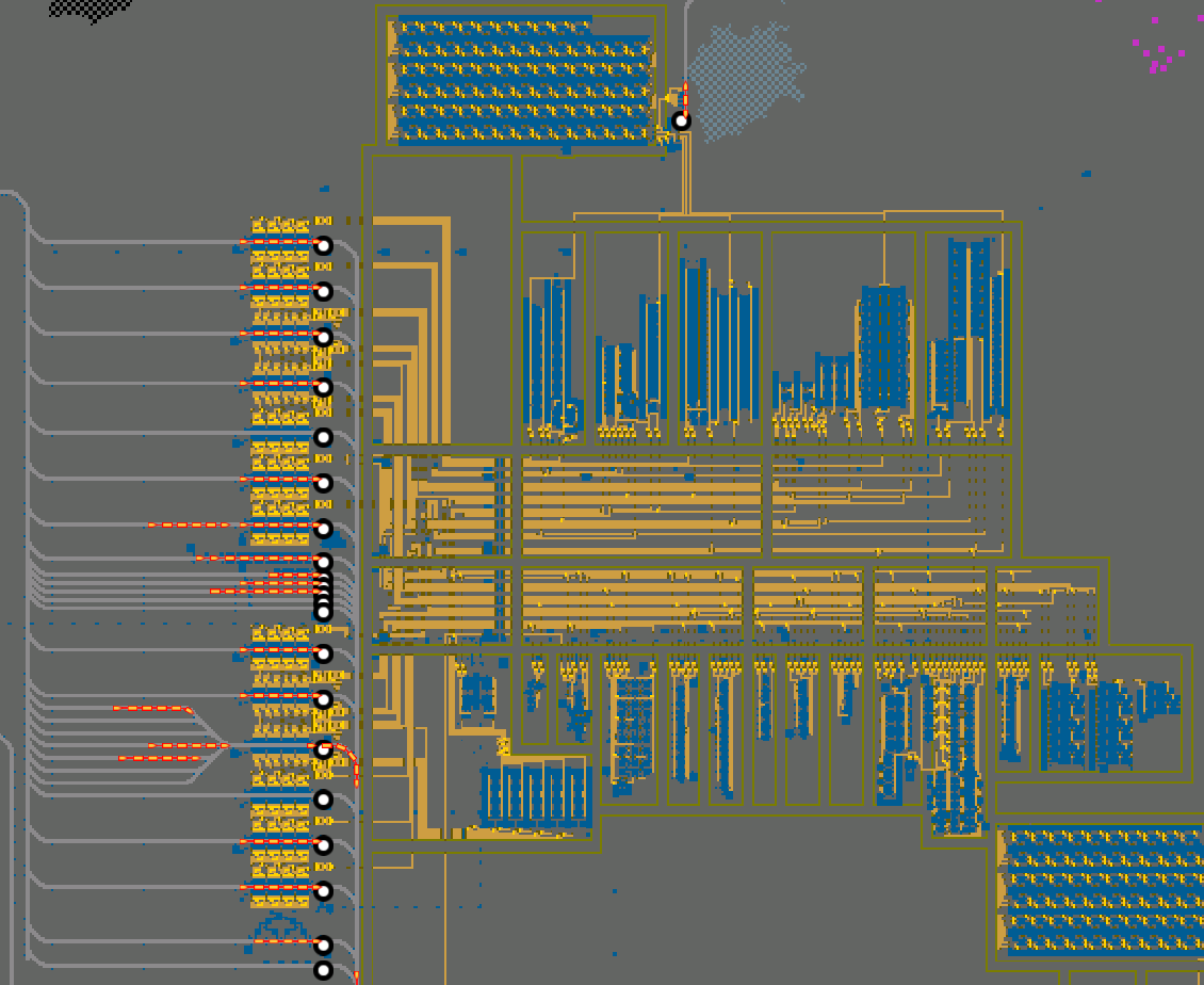 Main Base Overview.png