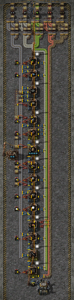 Trains Mall.png