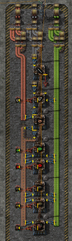 Circuit Network Mall.png