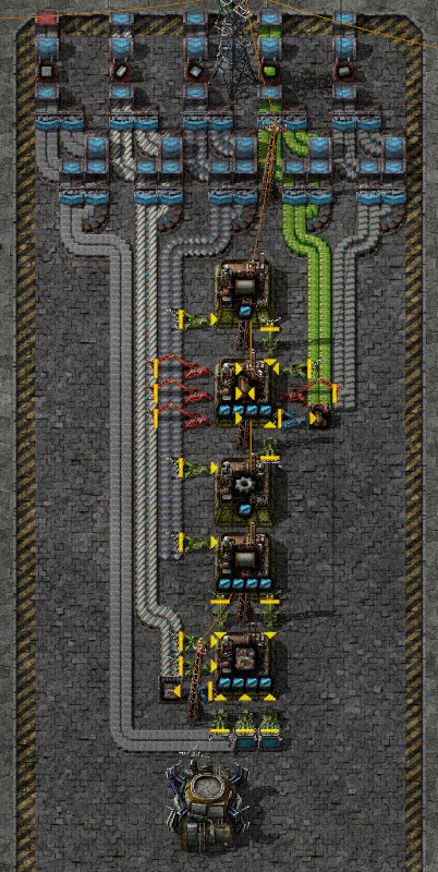 Refinery+ Silo Mall.png