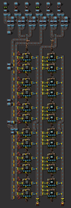 Solar Panels Mall.png