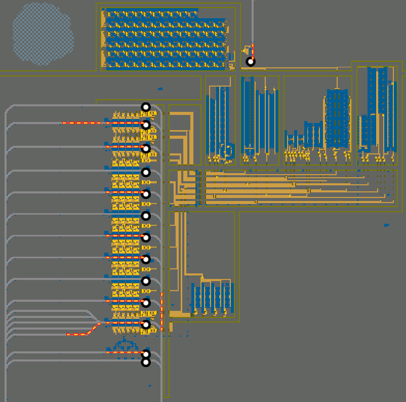 Science Base Overview.png