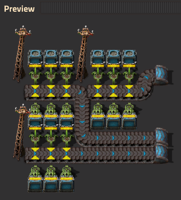 Smelter Load 3.png